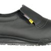 Cofra Publius Safety Slip-on Shoe S2 SRC