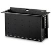 StarTech.com BOX4MODULE StarTech.com Dual-Module Conference Table