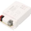Zasilacz Impulsowy, Led, 20W, 4054Vdc, 350Ma, 198264Vac, Ip20 87500631