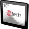 Monitor dotykowy Faytech FT10BX6413ECAPOB 1 szt.
