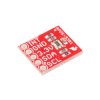SparkFun APDS-9301 - cyfrowy czujnik natężenia światła otoczenia I2C