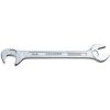 Gedore 6094120 Double Open Ended Spanner small 5 mm