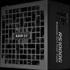G9P.RS1000G.B000.EU Lian Li RS series power supply unit, 1000 watts, black