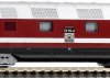 Lokomotywa diesel Piko TT 47285 TT Lokomotywa diesel Piko TT 47285 TT Lokomotywa spalinowa TT BR 118 FDJ firmy DR