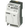 Phoenix Contact 2868570 STEP-PS/1AC DIN Rail Power Supply 12V DC 3A 36W