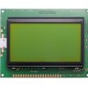 O LGS12864-1zst O LGS12864-1zst
