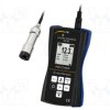 PCE-CT80HP-FN3