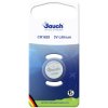 Jauch Quartz 250010 CR1620 Button Cell 3V Lithium Battery 75mAh 1 piece