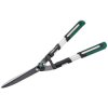 Draper Expert 37975 Soft Grip Straight Edge Garden Shears (200mm)