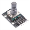 Rotary Encoder Module