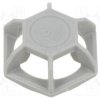 R-SC40-HEX