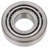 SKF30204J2/Q