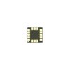 MMA9553LR1 - sensor MEMS zliczający kroki (pedometer)