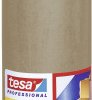 Papier maskujący tesa tesa Easy Cover® 04364-00002-01 (D x S) 25 m x 30 cm 25 m 1 szt.