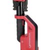Rothenberger 1000004428