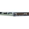 Blok zaciskowy do akwizycji danych 32-kanałowy przełącznik FormC/Form A ogólnego Przeznaczenia Keysight Technologies