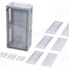 HENSEL-FP-0311