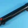 SIŁOWNIK HYDRAULICZNY DWUSTRONNY 200mm
