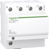 Ogranicznik przepięć Schneider Electric A9L15641 1 szt.