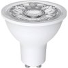 Müller-Licht 401030 LED Bulb GU10 5.5W Warm White EEC G Energy Efficient