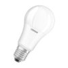 LED E27 10,5W 230V 1055lm 865 VALUE CLA75 OSRAM