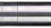 Wrzeciono robota PFERD TOOLS PGAS 4/12 RS 80115019 201 mm 1 szt.