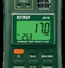 Extech environmental meter, 45170