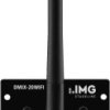 Moduł WiFi dla DMIX-20 DMIX-20WIFI