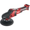 Flex Power Tools 459062 PE 150 18.0-EC Rotary Polisher 18V Bare Unit