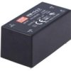 Przetwornica Ac/Dc 11, 55W 85-264Vac, 120-370Vdc Out 1 Irm-15-3.3