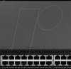 DXS-3610-54T/SI/E Switch, 54-port, 10 Gigabit Ethernet, QSFP28