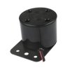 Piezo Siren - 12Vdc, 103dB, Warble Tone