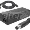 Zasilacz do laptopa HP 19V 4,74A 7,4/5,0 PIN