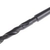 Wiertło Ø: 15mm dł: 212mm HSS RS PRO Wiertło kręte