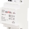 Transformator dzwonkowy Zamel TRM-12, 12 V/AC
