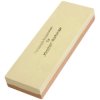 Kirschen 3707006 Universal Sharpening Stone 180/400 Grit Water Use