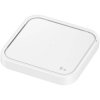 Samsung EP-P2400BWEGEU Wireless Charger USB-C White 2.77 A Inductive
