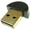 Bluetooth USB 3.0V NEPOWER adapter (WIN XP,VISTA,7,8,10)