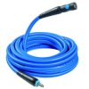 FLEXAIR EXTENSION HOSE