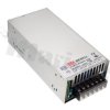 PS-MSP-600-5
