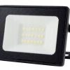 Naświetlacz LED 30W - biały ciepły