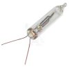 b/t 5 V 0.7 W bimetal bu-x
