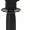 Uchwyt do wiertarki udarowej, pasuje do GSB 20 Professional Bosch Accessories 2602025147 Bosch Accessories 2602025147