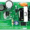 Zestaw uruchomieniowy Power Integrations Przetwornica typu Flyback Uniwersalne zasilanie wejściowe