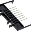 TE Connectivity 829883-1 TE AMP Miscellaneous Military Type Products, 1 szt.