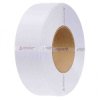 Filament Creality CR-PETG Refill 1,75mm 1kg - White