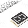 OPS-S5110F2A-BW