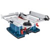 Bosch 0601B30460 GTS 10 XC Professional Table Saw 2100W 110V