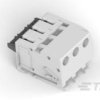 TE Connectivity 2319461-3 TE AMP Terminal Blocks, 1 szt.