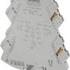 Phoenix Contact MINI MCR-2-I4-U-PT 2902003 Wzmacniacz separacyjny 1 szt.
